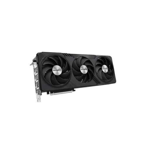 Gigabyte VGA RX 7900 XT Gam OC20GB GDDR6 320bit;2xHDMI;2xDP