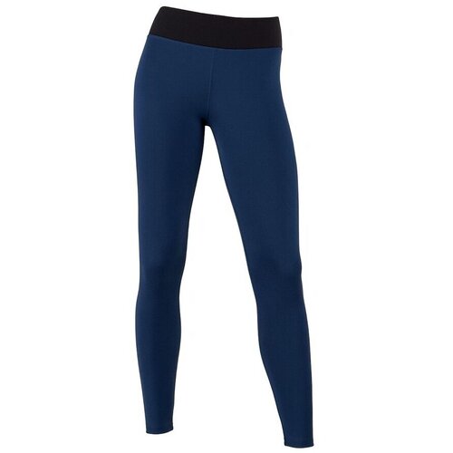 Adidas Hlače AJ5034 pisana Slike