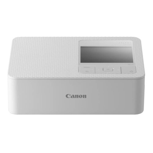 Canon SELPHY CP1500 foto pisač Sublimacija boje 300 x 300 DPI 4" x 6" (10x15 cm) Wi-Fi Cene