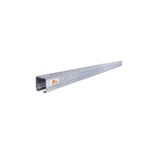 LAPP PRODUŽNA RUKA 800MM C40 62200467 1 St. Cijene