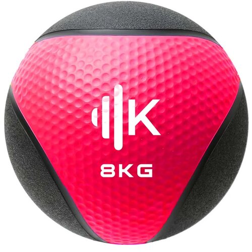 Kineta medicinka 8 kg Slike