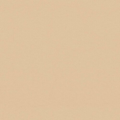  Vrtni tabure 120 x 80 cm od masivne borovine Slike