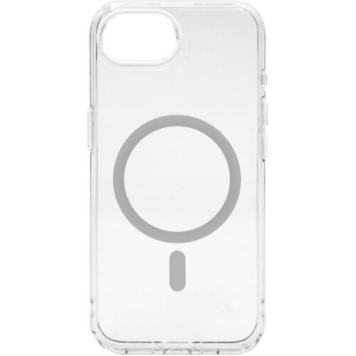  Futrola Magsafe Clear za Iphone 16E, Providna Cene