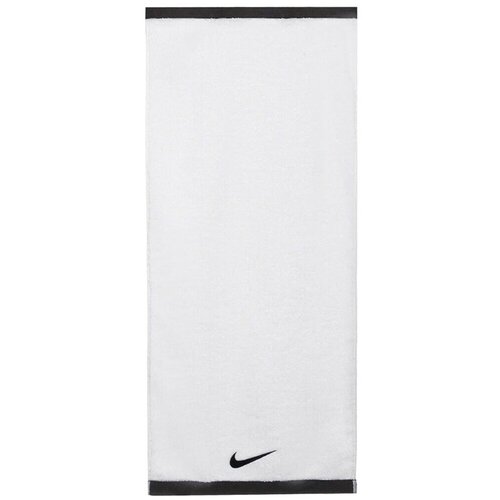 Nike Fundamental sarena Cijene