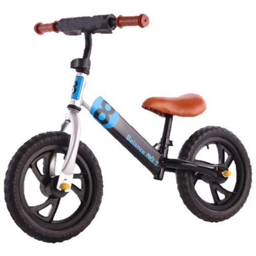 BALANS bike BNB2002 Cene