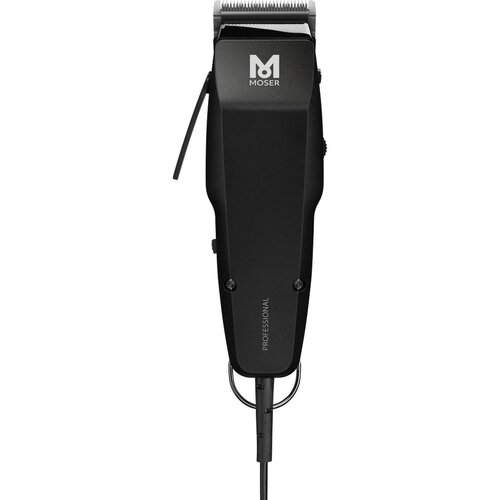 Moser šišač 1406 BLACK EDITION Cijene