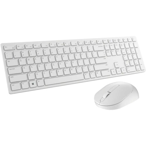 Dell Pro Wireless Keyboard and Cijene