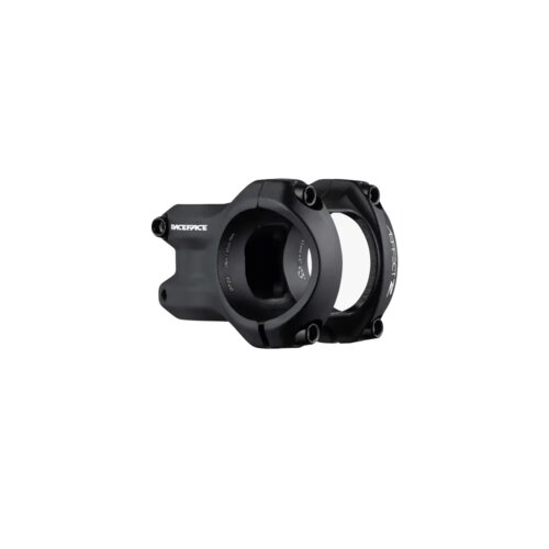  Lula Volana RACE FACE Aeffect-R 35x40 Cene