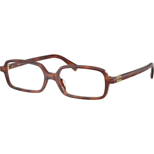 Miu Miu MU01YV 26E1O1 - L (53) Slike