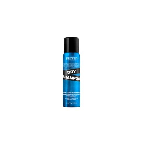 &amp;Scaron;ampon za suho pranje kose Redken Dry &amp;ndash; 155 ml (R) Slike