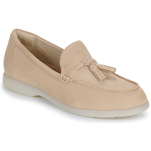 Clarks NARINI EDGE Bež Slike