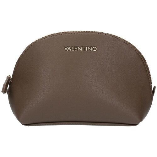 Valentino Bags Peresnice VBE5K4512 Bež Cene