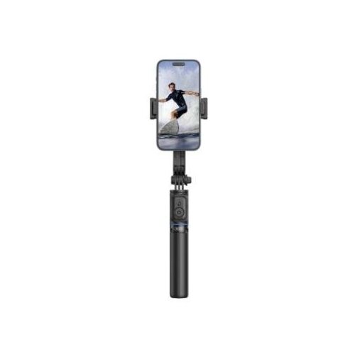Selfie Stick XO SS13 Bluetooth Black Cijene