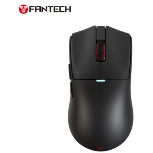 Fantech mi&scaron; wireless gaming  WG13P tanto pro p crni Cene