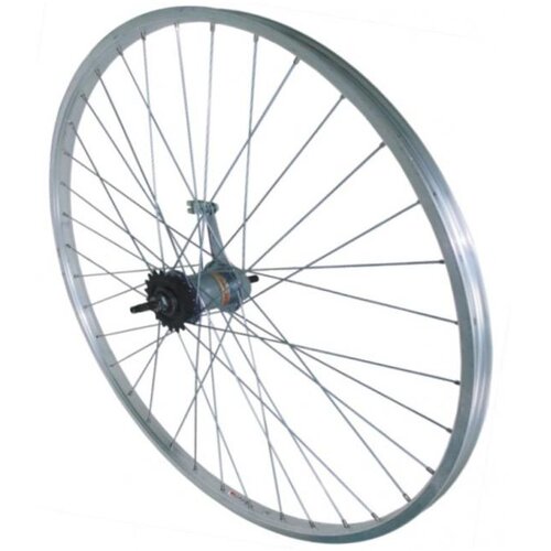  Zadnji kotač K II 622 TN 28" Cijene
