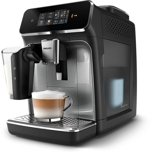 Philips aparat za kavu EP2339/40 Serija 2300 Cijene