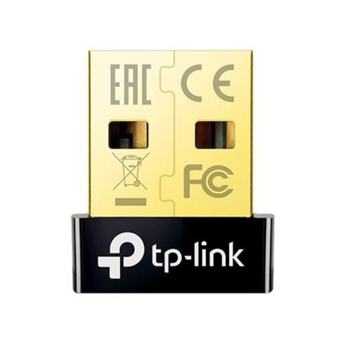 Tp-link Adaptador Bluetooth 4.0 Nano USB, (20754627) Cene