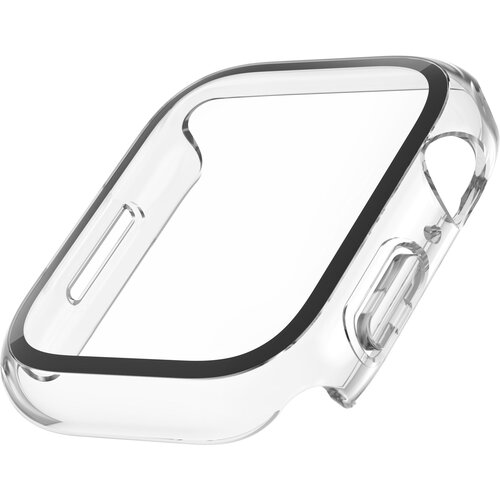 Belkin Tempered Glass Bumper Apple Watch 8/7/SE/6/5/4 clear Cijene