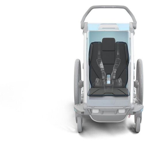 Thule Chariot Padding obloga sjedala Slike