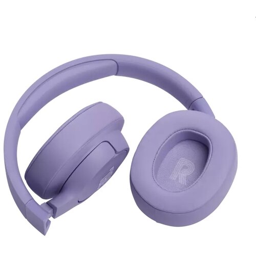 JBL TUNE 720BT VIJOLIČNA (20856774) Cene