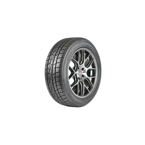 Delinte AW5 ( 175/65 R14 86H XL )