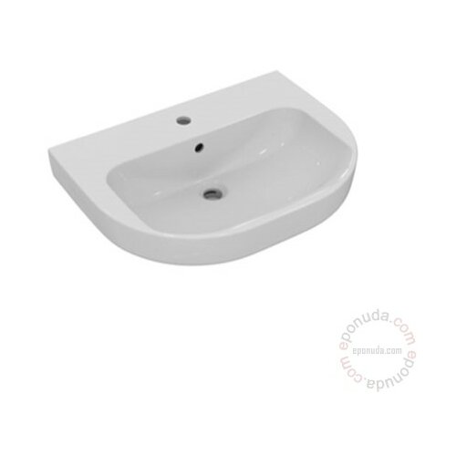 Ideal Standard Playa porcelanski lavabo 55cm (IS J491301) Slike