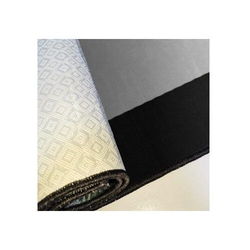 Conceptum Hypnose Tepih (140x220) Alho Carpet 21A Cene