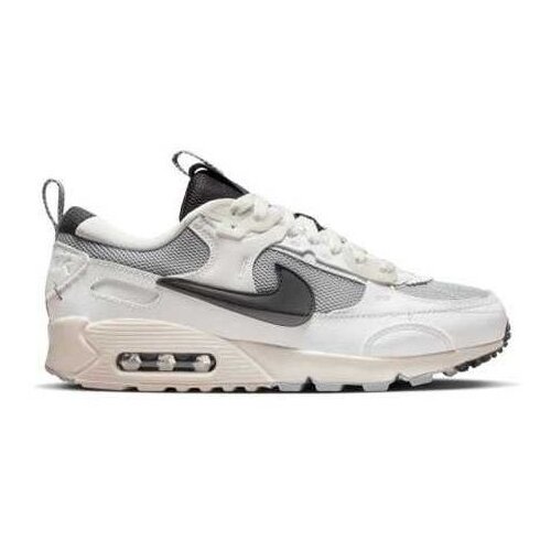Nike DZ4708-001 Slike