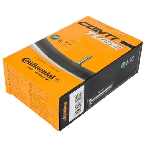 Continental zračnica 32/47-622 AV40 TOUR (28X13/8) Cene