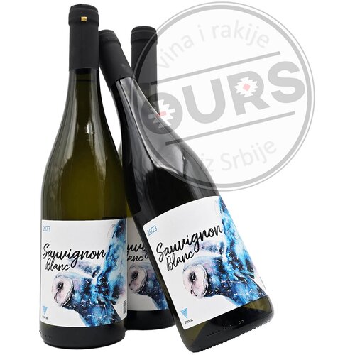 Vinum AKCIJA 2+1 Cene