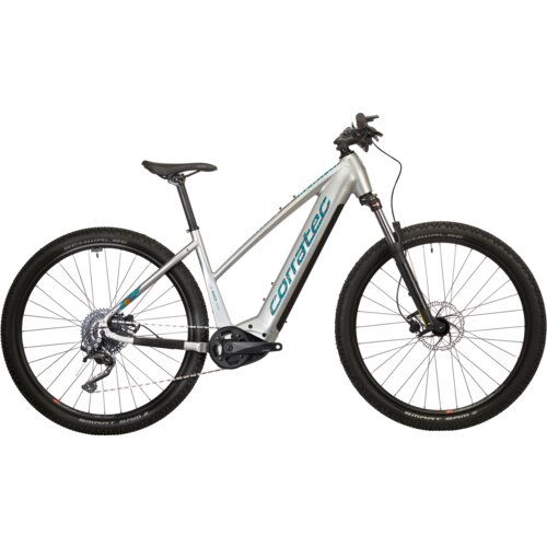 Corratec ELEKTRIČNO KOLO E-POWER X-VERT CX6 LTD SPORT, (21951902) Cene
