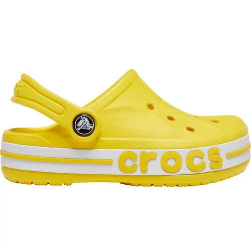 Crocs Cokli Kids’ Bayaband Clog