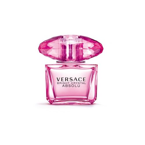 Versace Bright Crystal Absolu Eau de Parfum Cijene