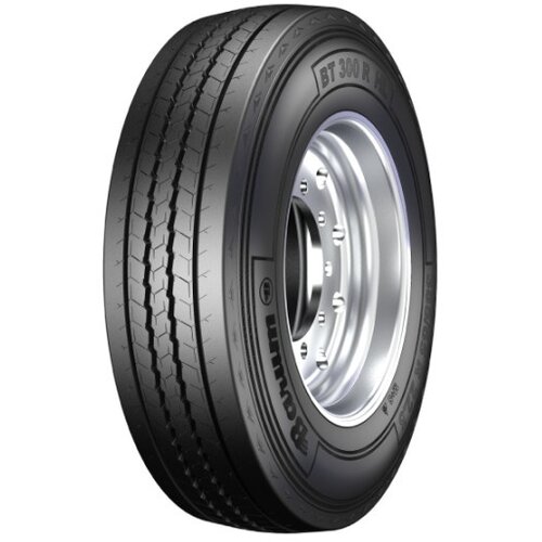 Barum 215/75r17.5 bt300r 135/133k (t) m+s 3pmsf prikolica ( 74492075 ) Slike