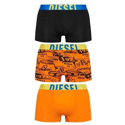 Diesel set mu&scaron;kih bokserica Cene