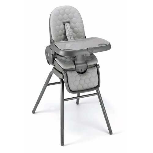 Cam stolica za hranjenje Original 4u1 S-2200.259 Slike