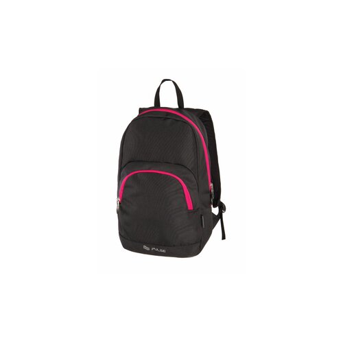  PULSE RANAC SOLO GRAY PINK 122414 Cene