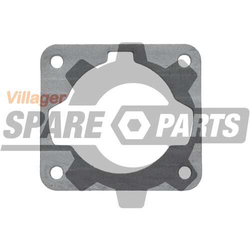 Villager 1E36F-2-6 - Dihtung cilindra Slike