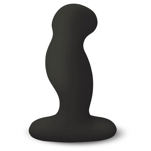 Nexus stimulator prostate - G-Play Plus Medium, crni Cijene