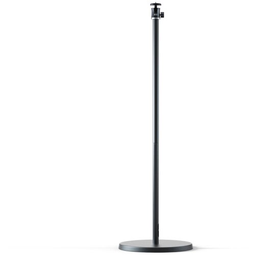 DANGBEI Podstavek za tla 10-90 cm Cene