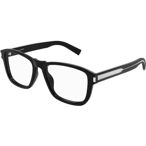 Saint Laurent SL710OPT 001 - ONE SIZE (54) Cijene
