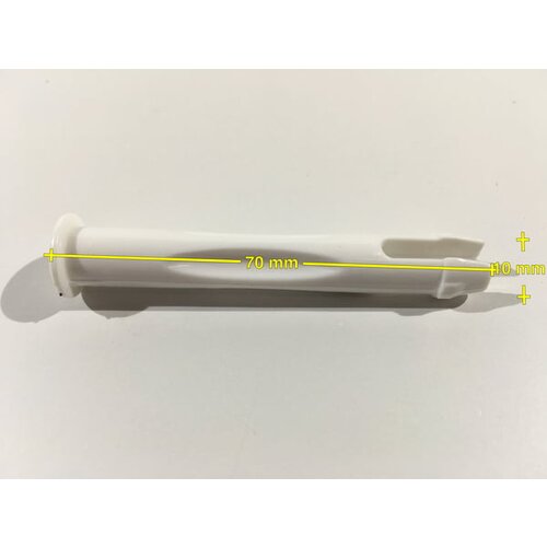 Intex Zamjenski dijelovi Frame Pool Rondo Prism Ø 457 x 107 cm - (1) Igla Cijene