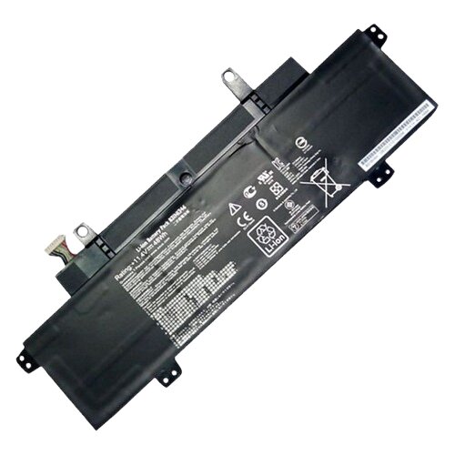 Asus Baterija za laptop Chromebook C300MA C300MA-DB01 13.3, B31N146 Cene