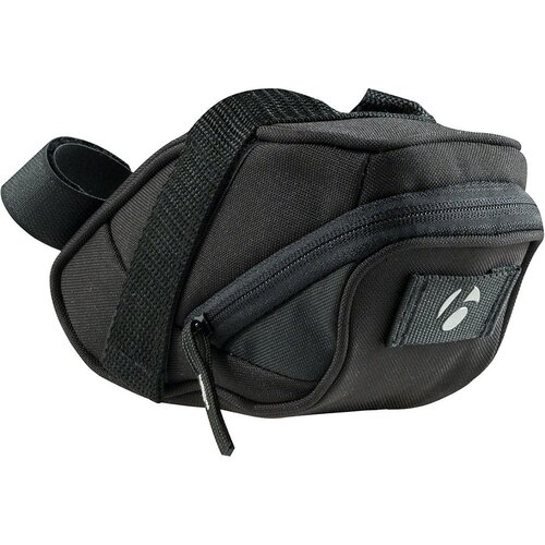  Torbica Pod Sjedalo Bontrager Pack Comp M Crna Cijene