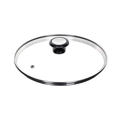 Tefal Poklopac stakleni 24cm 28097552 Cijene