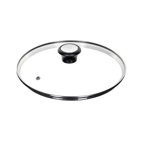 Tefal Poklopac stakleni 24cm 28097552