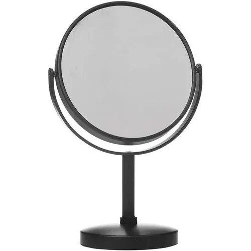 Danielle Beauty Kupaonsko ogledalo Midi Mirror