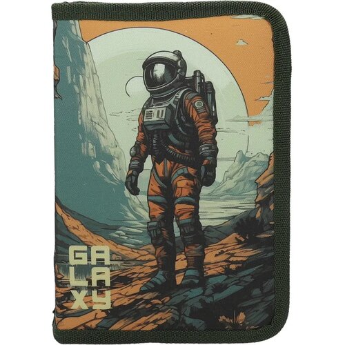  Peresnica polna spaceman z dvema prekatoma VSE ZA &Scaron;OLO Cene