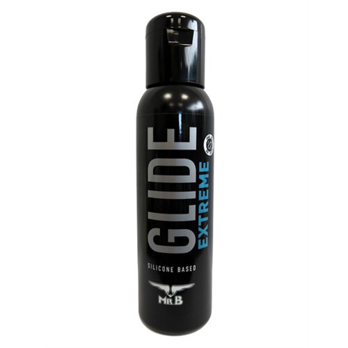 Mister B GLIDE Extreme 250ml Slike