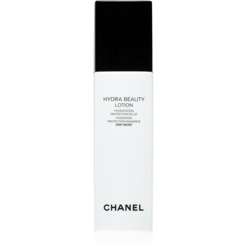 Chanel Hydra Beauty vlažilna vodica za obraz 150 ml za ženske Cene